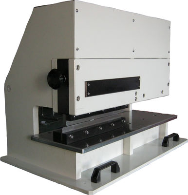 PCB Separator with Optional Platform Handling Long PCB,CWV-3