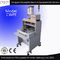 110 / 220V Pneumatic PCB Punch Equipment with 0.5-0.7Mpa Air Pressure,FPC Depaneling Machine