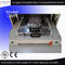 110 / 220V Pneumatic PCB Punch Equipment with 0.5-0.7Mpa Air Pressure,FPC Depaneling Machine