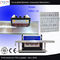 PCB Depaneling Machine Optional Speed LED