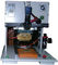 0.5-0.7MPA Pcb Welding Machine Bonding Machine 110mm X 150mm