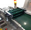 Multi Slitter PCB Depaneling For PCB Separator With CE Certification