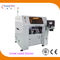 PCB Labeling Machine Automatic Sticker Machine with High Accuracy 0.05mm