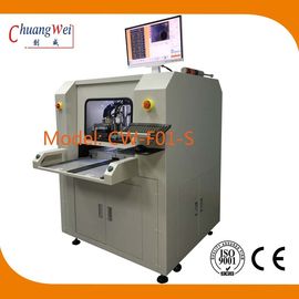 PCB Router PCB Depaneling Durable Economic Exported