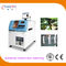 Laser Hot Bar Soldering Machine with CCD Coaxial Positioning Automatic Vision